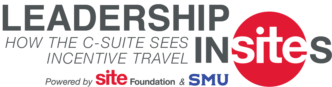 smu insights