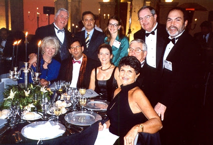 group