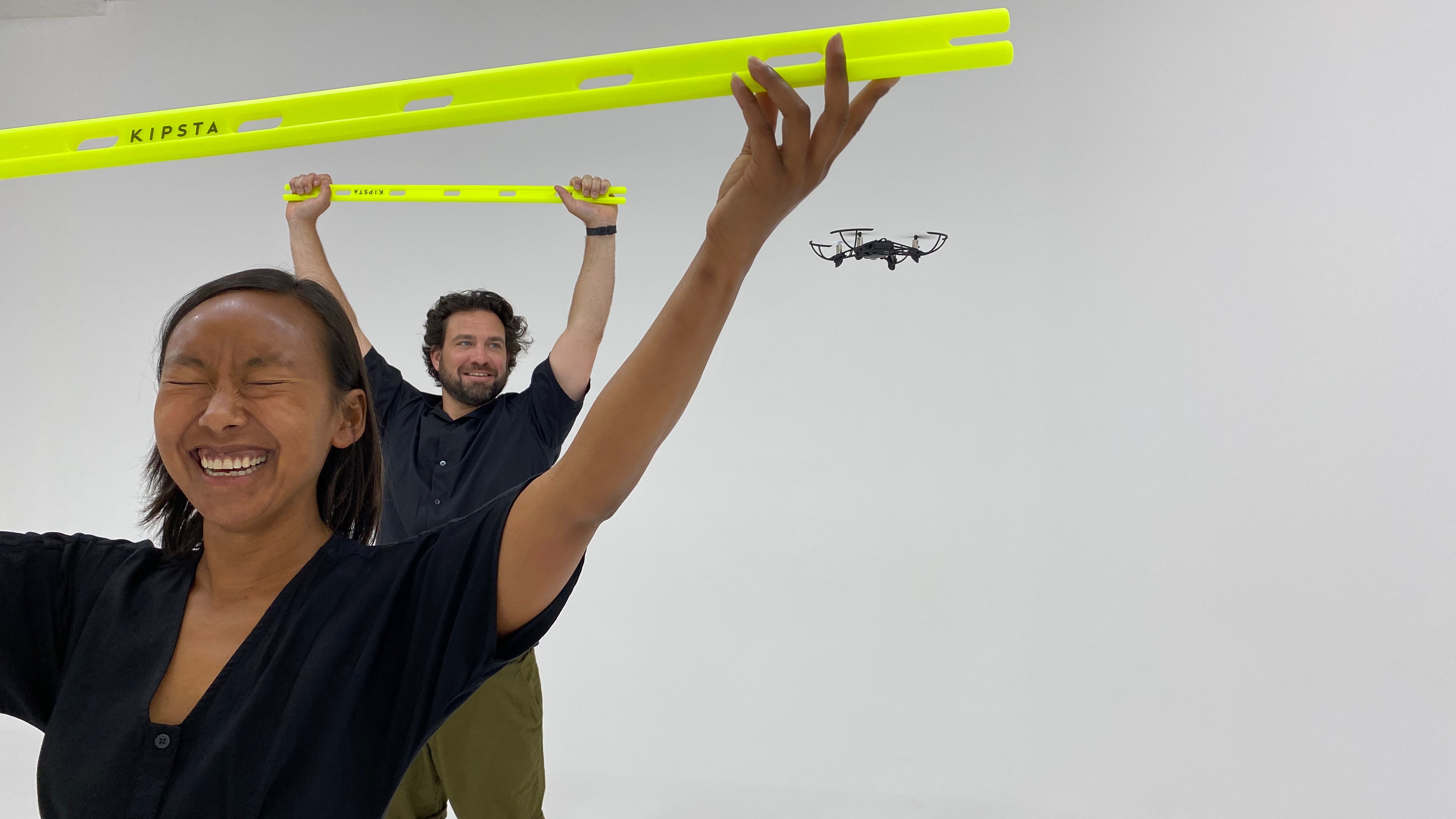 Drone