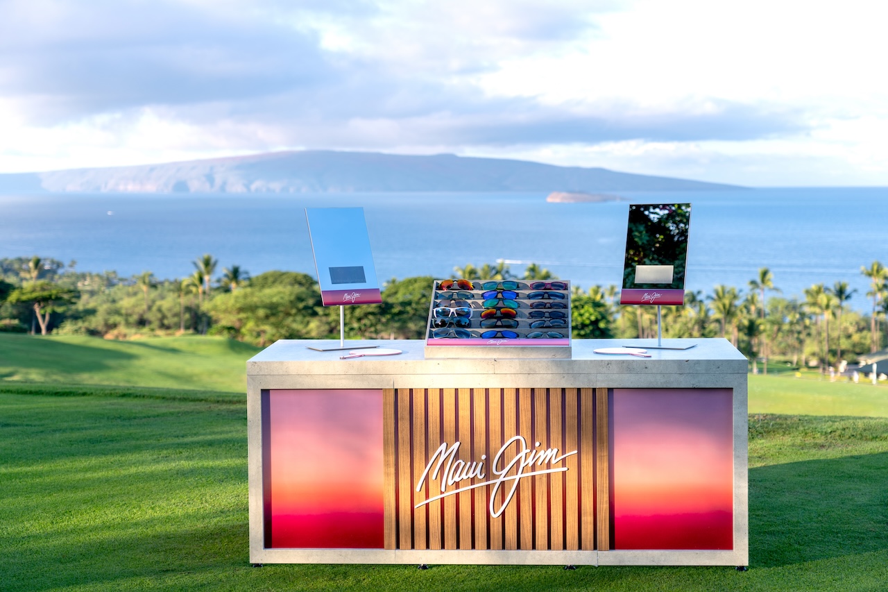 maui 4