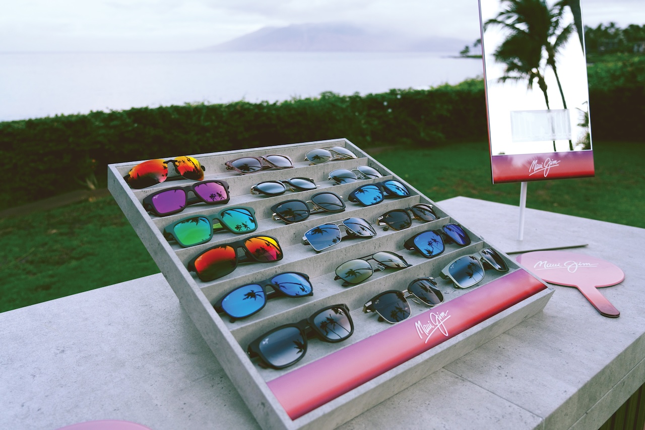 maui 3