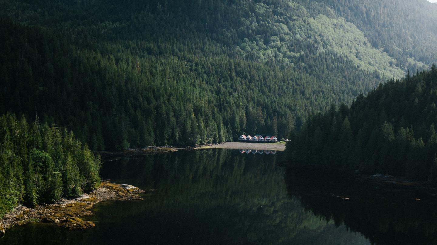 canada