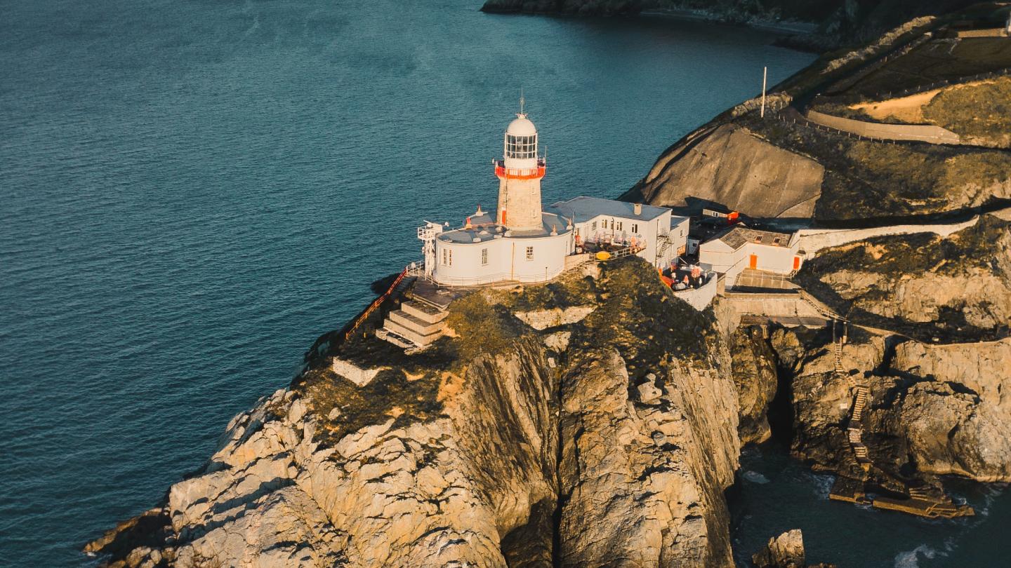 howth