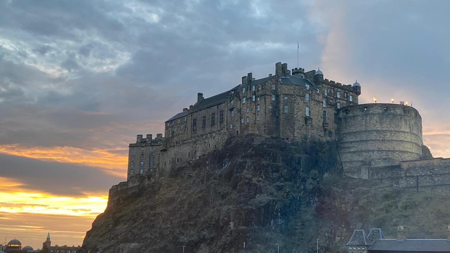 SITE Scot