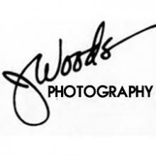 TX Jim Woods