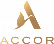 acc