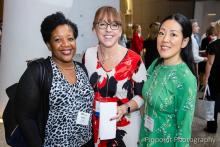 Canada_Networking