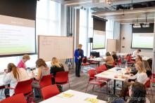 Sustainable Education_Incentive