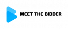 MTB
