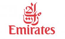 em