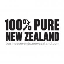 New Zealand