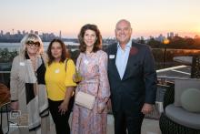 SITE ANZ Sustainability Event 2021