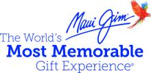 maui jim