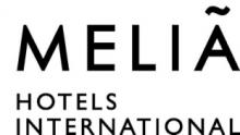 melia