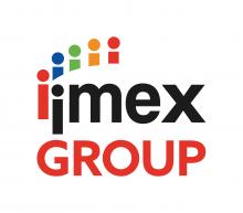 IMEX