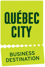 Quebec City logo