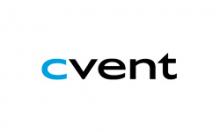 Cvent