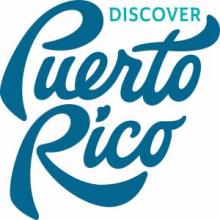 puerto rico