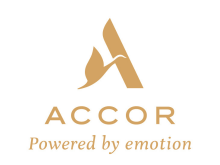 accor