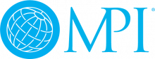 mpi