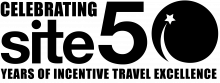 50