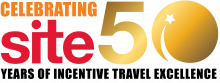 50