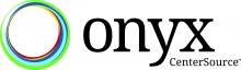 onyx