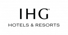 ihg