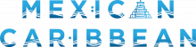 mex