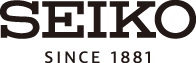 seiko