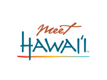 hawaii