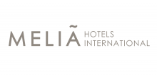 Melia Hotels International