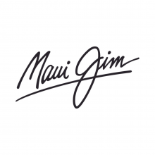maui jim