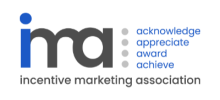 ima