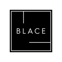 Strategic Event Partners Blace Logo