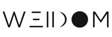 Welldom Logo