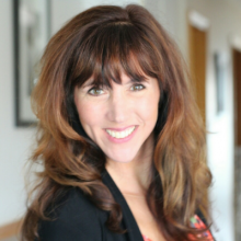 Tahira Endean