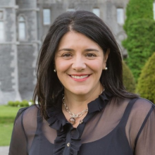 Colette Baini