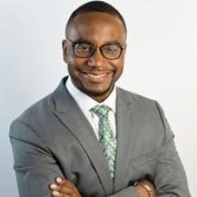 Dallas Lyons III