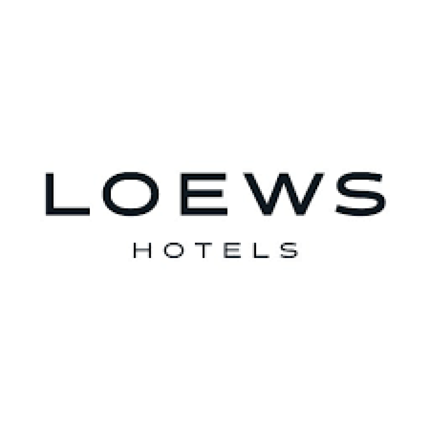 Lowes Hotels Logo
