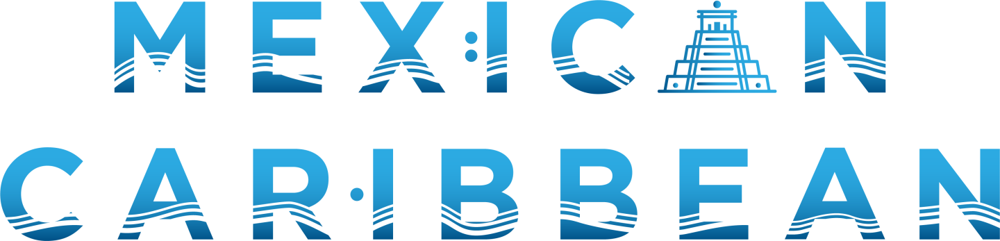 mex