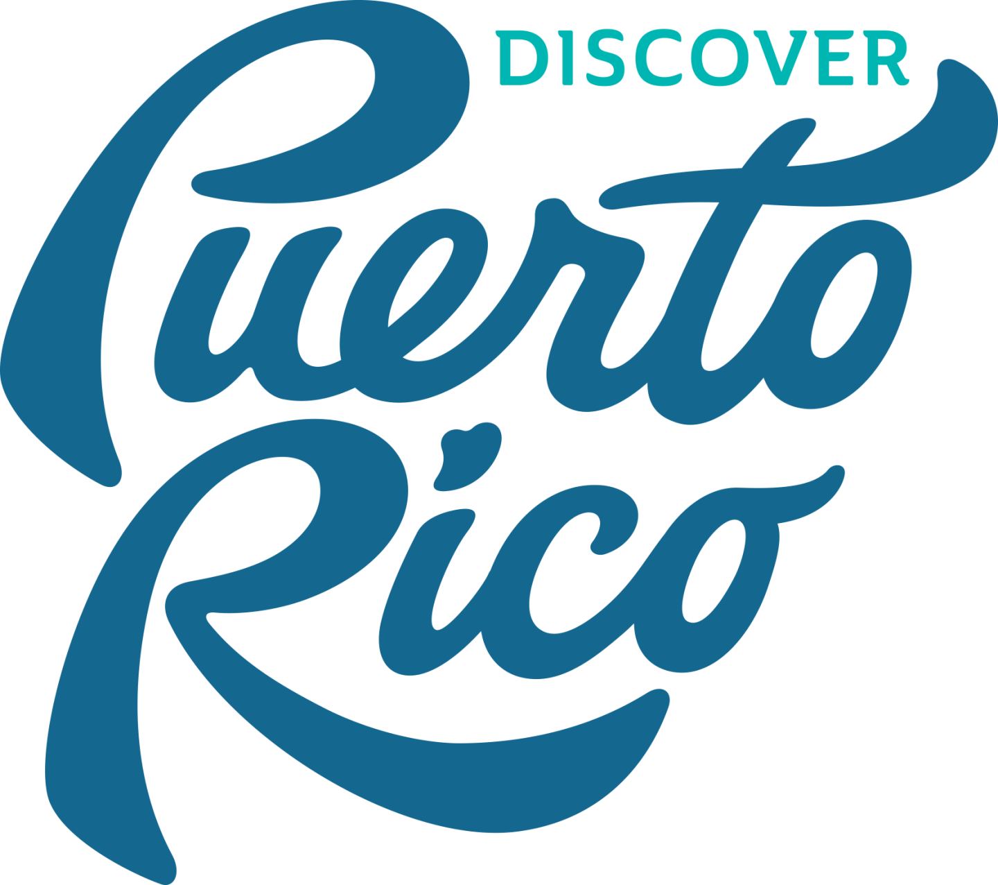 Puerto rico