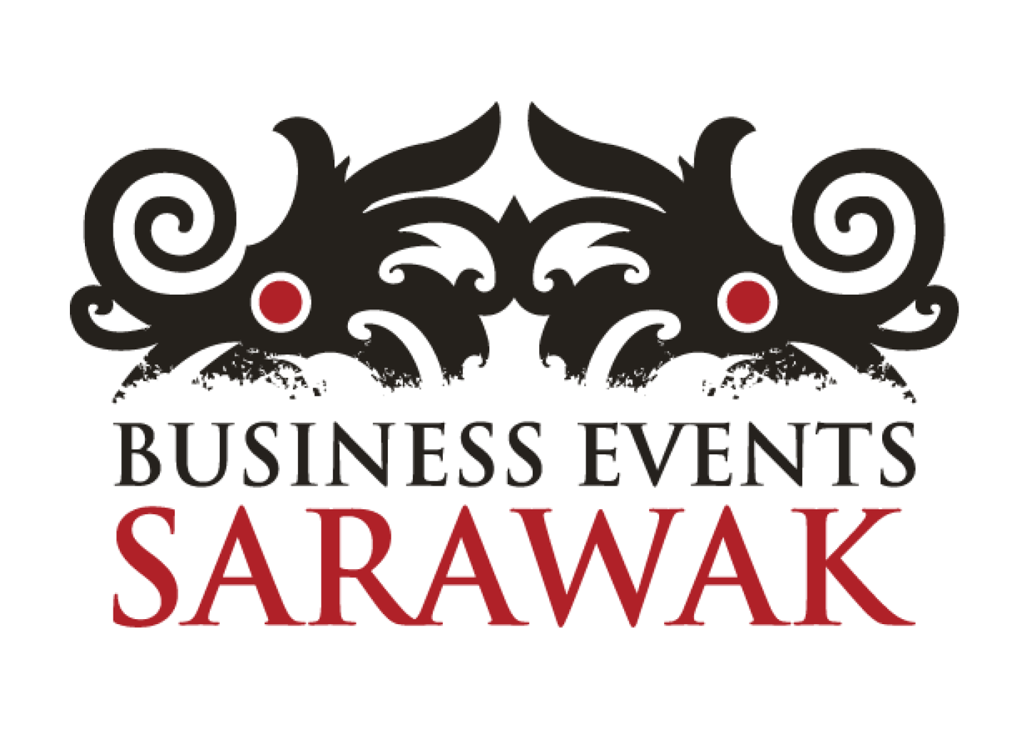 sarawak