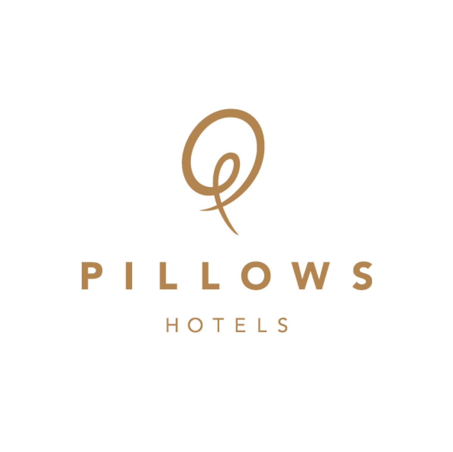 pillows