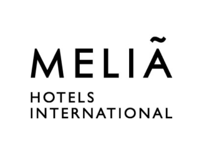 melia