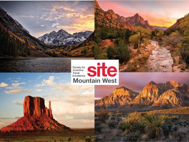 SITE Mountain West Four States Center Logo.jpg