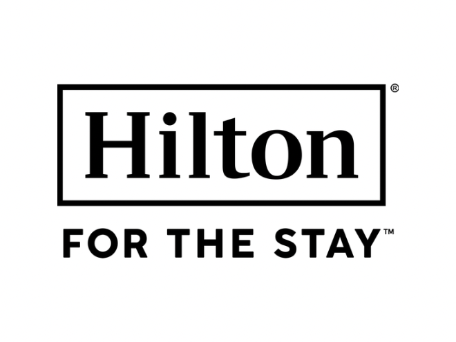 Hilton