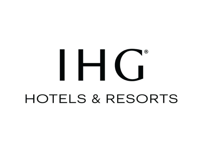 IHG