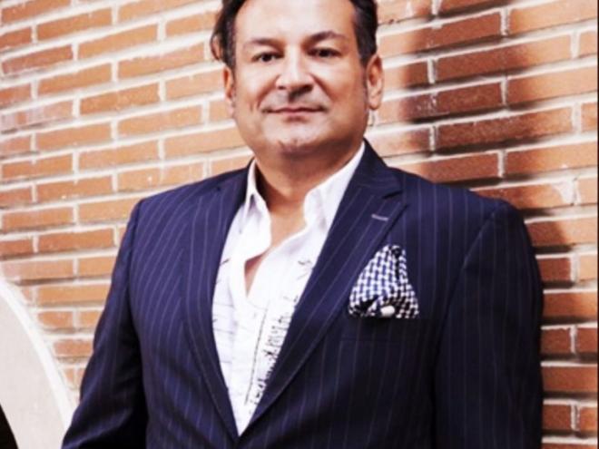 Cantekin Temizer