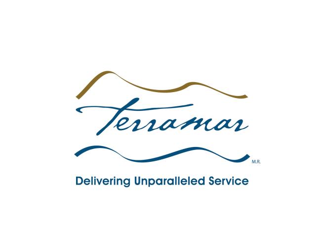 TERRAMAR